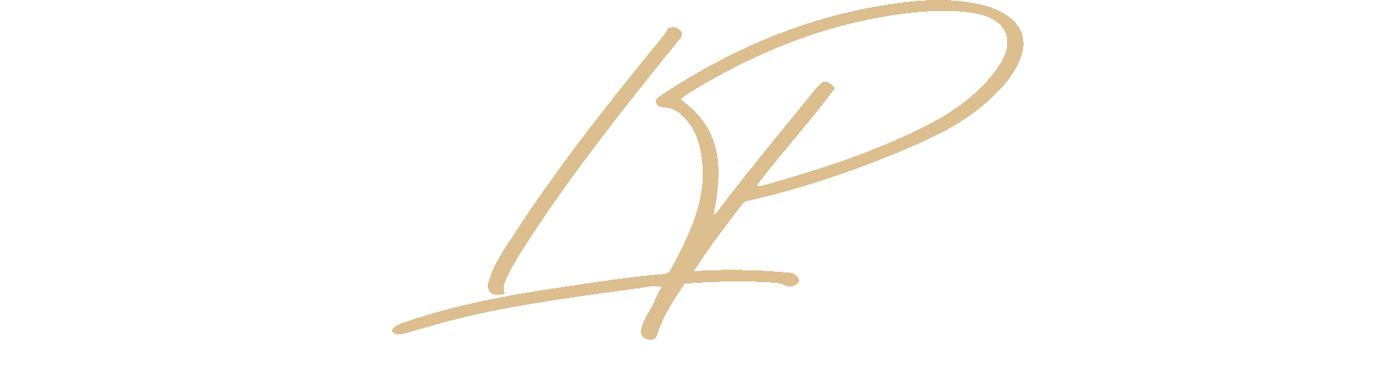 Logo Lukáš Patrman - Finanční poradce Česká Lípa